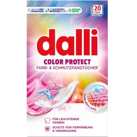 chusteczki-do-prania-dalli-wylapujace-kolory-20szt