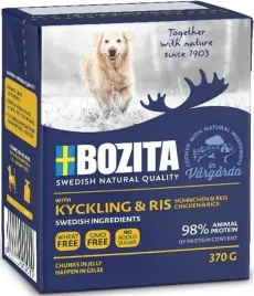 bozita-kurczak-z-ryzem-370g-karma-dla-psa