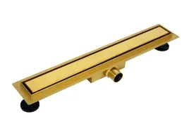 balneo-duplex-next-gold-80-odplyw-liniow-2w1-zloty