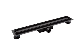 balneo-duplex-black-next-2w1-odplyw-liniowy-80cm