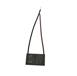 kondensator-1uf-dmuchawy-wpa07-wpa117-wpa-hl-07-117-oryginalny-mplusm