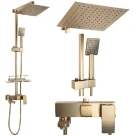 rea-jack-brush-gold-kolumna-natryskowa-z-wylewka-zlota-szczotkowana