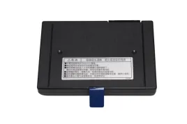 bateria-panasonic-toughbook-cf-d1-or-cf-vzsu73u