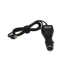 zasilacz-lenovo-thinkpad-10-ladowarka-samochodowa