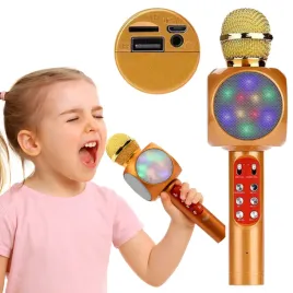 mikrofon-karaoke-5w1-led-bluetooth-z-glosnikiem-i-nagrywaniem-prezent