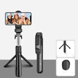 statyw-do-telefonu-selfie-stick-bluetooth-kijek-monopod-uchwyt-rozsuwany