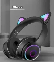 sluchawki-kocie-uszy-akz-k26