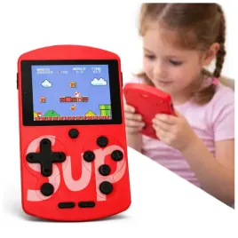 konsola-przenosna-gierka-elektroniczna-av-tetris-mario-bros