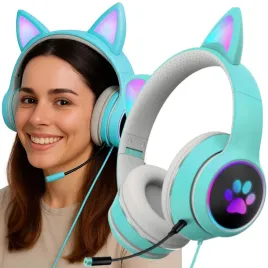 sluchawki-gamingowe-rgb-kocie-uszy-z-mikrofonem-swiecace-led-usb