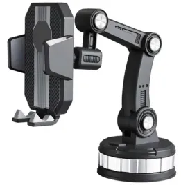 uchwyt-samochodowy-na-telefon-do-szyby-i-kokpitu