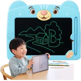 tablica-do-rysowania-kalambury-tablet-graficzny-dla-dzieci-notanik-notes