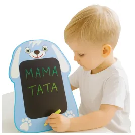 tablica-do-rysowania-kalambury-tablet-graficzny-dla-dzieci-notanik-notes