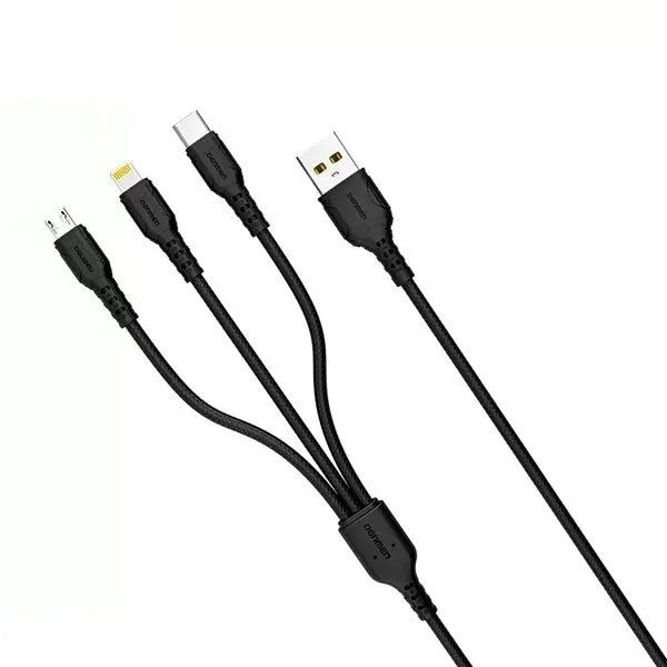 kabel-usb-3w1-lightning-micro-usb-usb-c-zgodnosc-ze-standardem-quick-charge-1-0-quick-charge-2-0-quick-charge-3-0-quick-charge-4-0