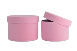 flower-box-pudelko-welurowe-autumn-pink-s-2-17x13-15x11-cm-komplet