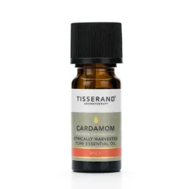 tisserand-aromatherapy-cardamom-ethically-harvested-olejek-z-kardamonu-30ml