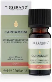 tisserand-aromatherapy-cardamom-ethically-harvested-olejek-z-kardamonu-9-ml