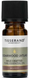 tisserand-aromatherapy-cedarwood-atlas-wild-crafted-olejek-eteryczny-9-ml