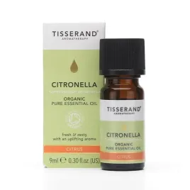 tisserand-aromatherapy-citronella-organic-olejek-cytronelowy-9-ml