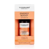 tisserand-aromatherapy-energy-boost-diffuser-oil-9-ml