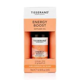 tisserand-aromatherapy-energy-boost-diffuser-oil-9-ml