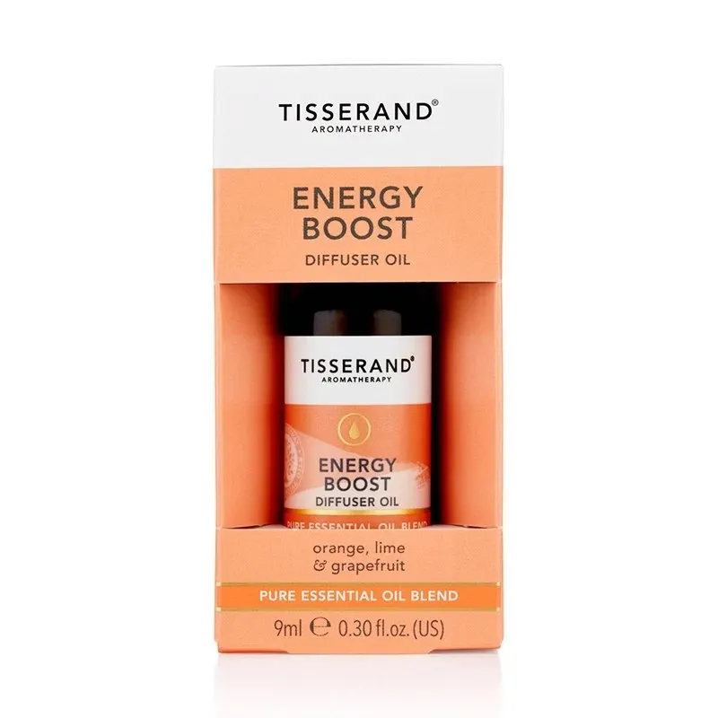 tisserand-aromatherapy-energy-boost-diffuser-oil-9-ml