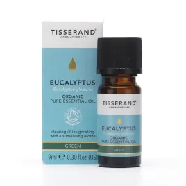 tisserand-aromatherapy-eucalyptus-organic-olejek-eukaliptusowy-9-ml