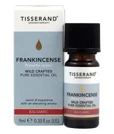 tisserand-aromatherapy-frankincense-wild-crafted-olejek-eteryczny-9-ml
