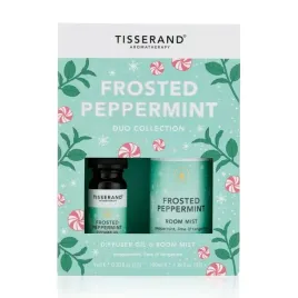 tisserand-aromatherapy-frosted-peppermint-duo-olejek-mgielka-1x9ml-1x100ml