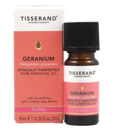 tisserand-aromatherapy-geranium-ethically-harvested-olejek-z-pelargonii-9ml