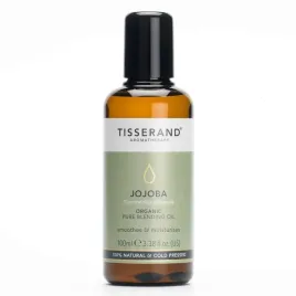 tisserand-olejek-jojoba-bazowy-do-masazu-pielegnacja-i-nawilzenie-100-ml