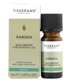 tisserand-olejek-eteryczny-kanuka-wild-crafted-antybakteryjny-i-relaks-9-ml