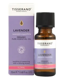 tisserand-aromatherapy-lavender-organic-olejek-lawendowy-20-ml