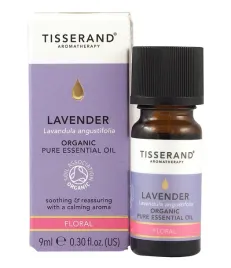 tisserand-aromatherapy-lavender-organic-olejek-lawendowy-9-ml