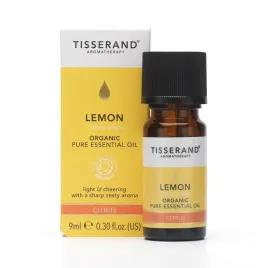 tisserand-aromatherapy-lemon-organic-olejek-cytrynowy-9-ml
