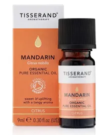 tisserand-aromatherapy-mandarin-organic-olejek-mandarynkowy-9-ml