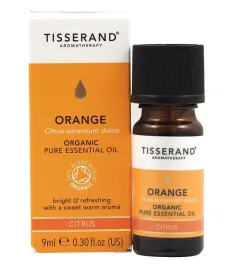 tisserand-olejek-eteryczny-pomaranczowy-organiczny-energia-i-nastroj-9-ml