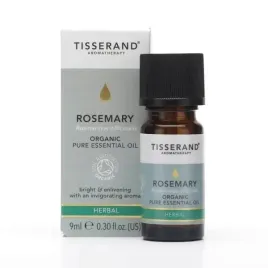 tisserand-aromatherapy-rosemary-organic-olejek-rozmarynowy-9-ml