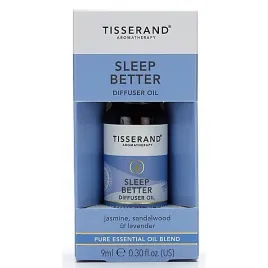 tisserand-olejek-do-dyfuzora-sleep-better-sen-relaks-i-wyciszenie-9-ml