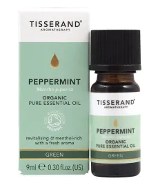 tisserand-aromatherapy-peppermint-organic-olejek-z-miety-pieprzowej-9-ml