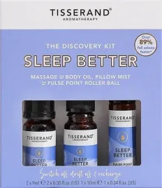 tisserand-sleep-better-discovery-kit-zestaw-olejkow-na-sen-2x9mlx10ml