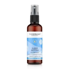 tisserand-aromatherapy-sleep-pillow-mist-mgielka-do-poduszki-100-ml