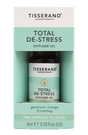 tisserand-olejek-do-dyfuzora-total-de-stress-stres-relaks-i-wyciszenie-9-ml
