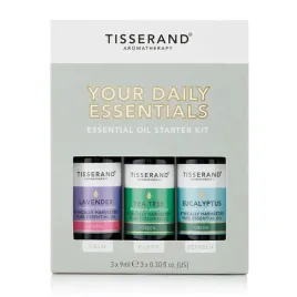 tisserand-aromatherapy-your-daily-essentials-zestaw-olejkow-eterycznych-3x9
