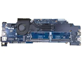 plyta-glowna-dell-latitude-5300-or-i5-8365u