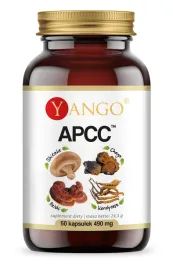yango-apcc-reishi-kordyceps-shiitake-chaga-odpornosc-i-adaptogeny-50-kaps