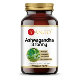 yango-ashwagandha-3-formy-stres-kortyzol-sen-i-witalnosc-90-kaps