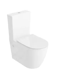 lavita-runson-2-0-kompakt-ceram-splukiwanie-wirowe-66x36x80cm-deska-w-op