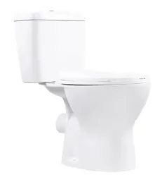 lavita-zeta-kompakt-wc-bezrantowy-66x37cm-ceramiczny-bialy-hfh-004rim