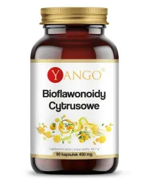 yango-bioflawonoidy-cytrusowe-antyoksydanty-krazenie-odpornosc-i-skora-90-k