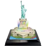 cubic-fun-puzzle-3d-led-statua-wolnosci